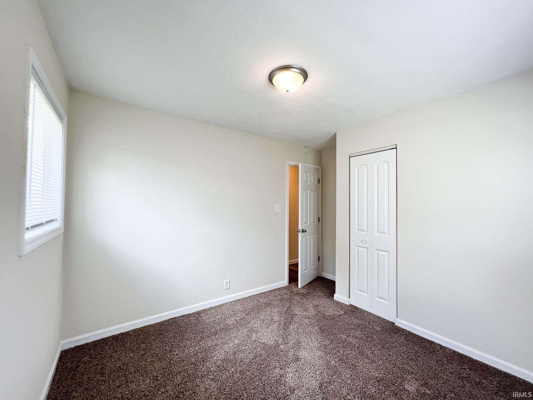 54088 Northwood