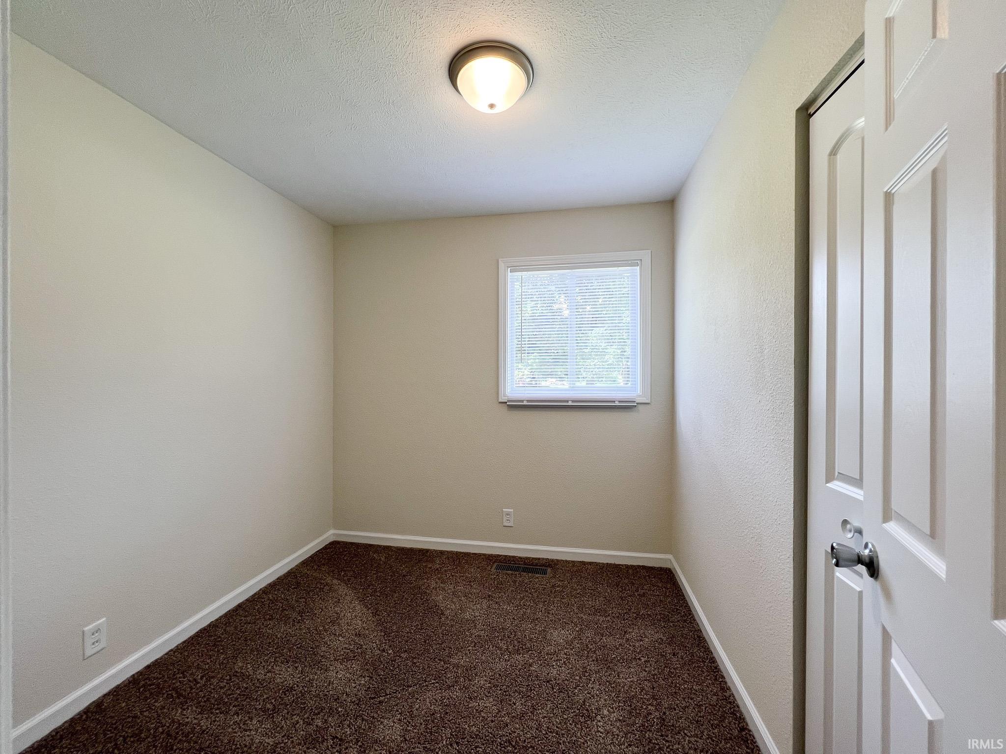 54088 Northwood