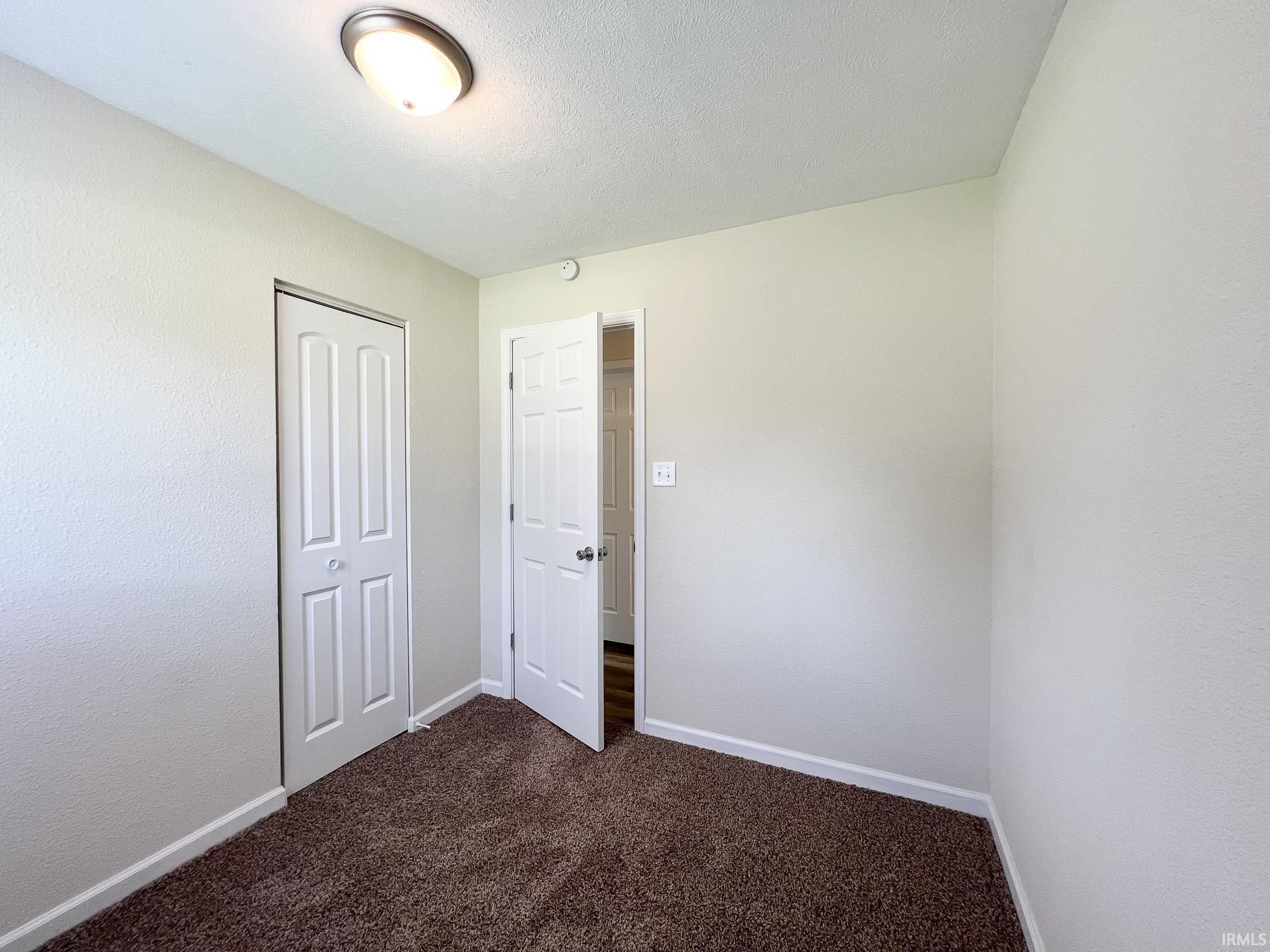 54088 Northwood