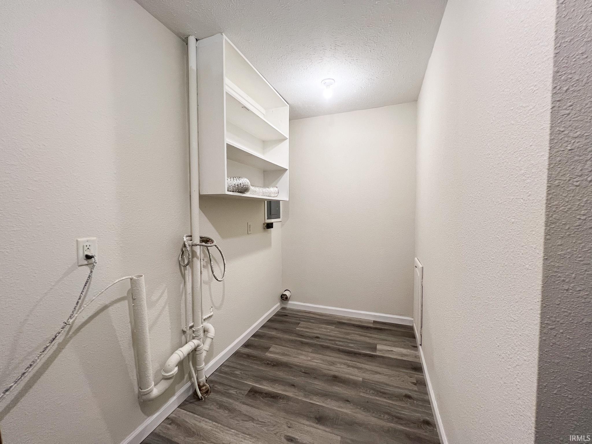 54088 Northwood