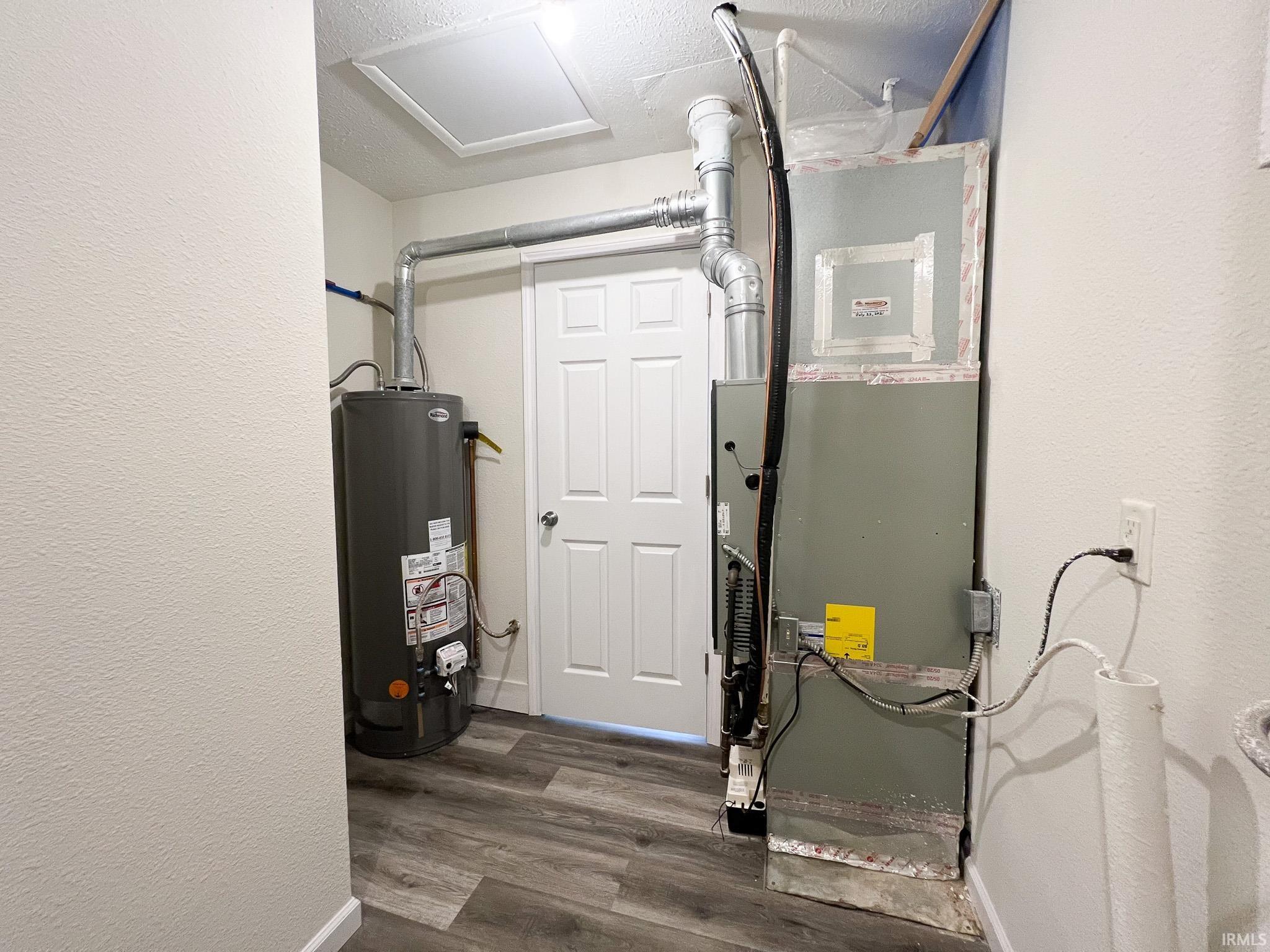 54088 Northwood