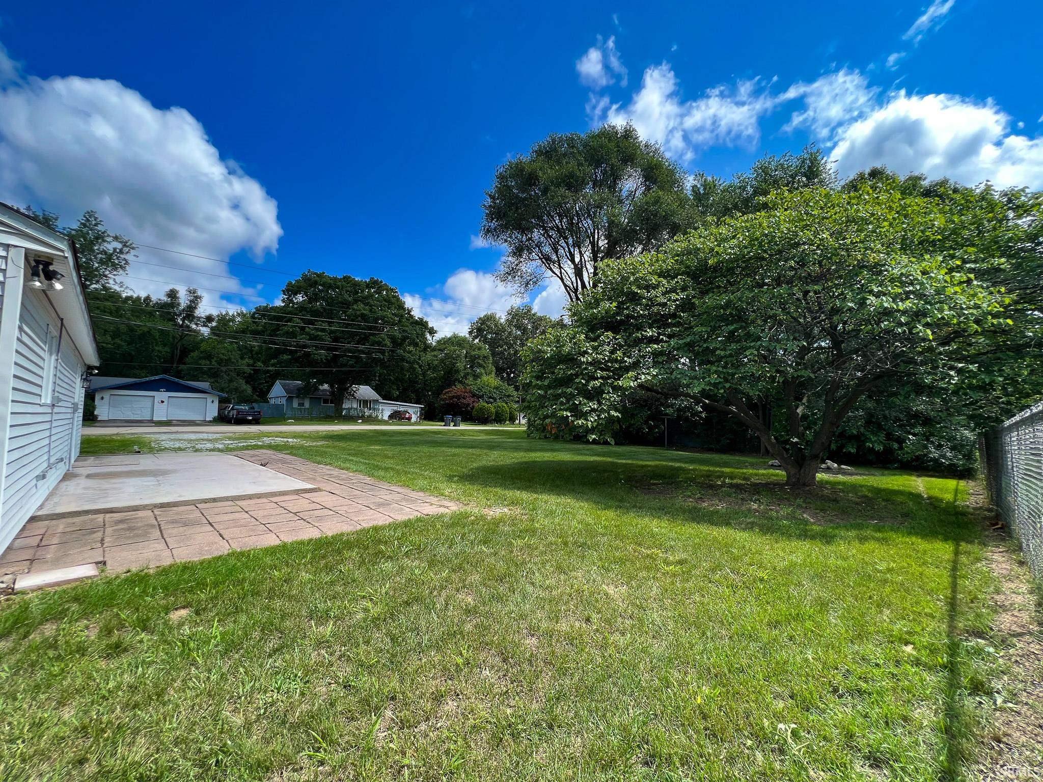 54088 Northwood