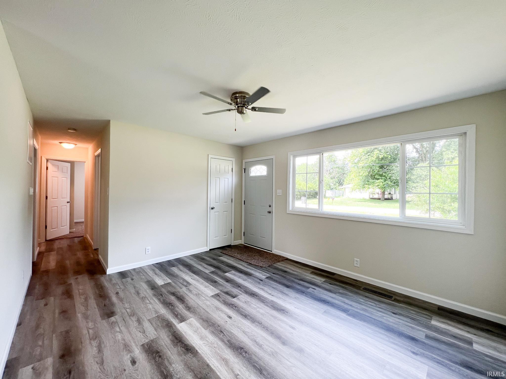 54088 Northwood