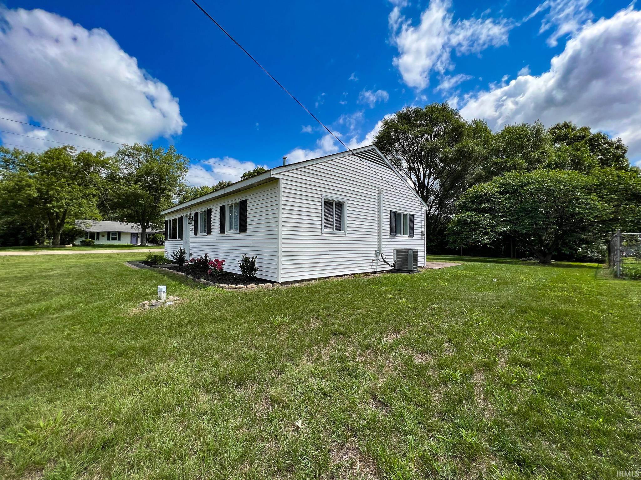 54088 Northwood