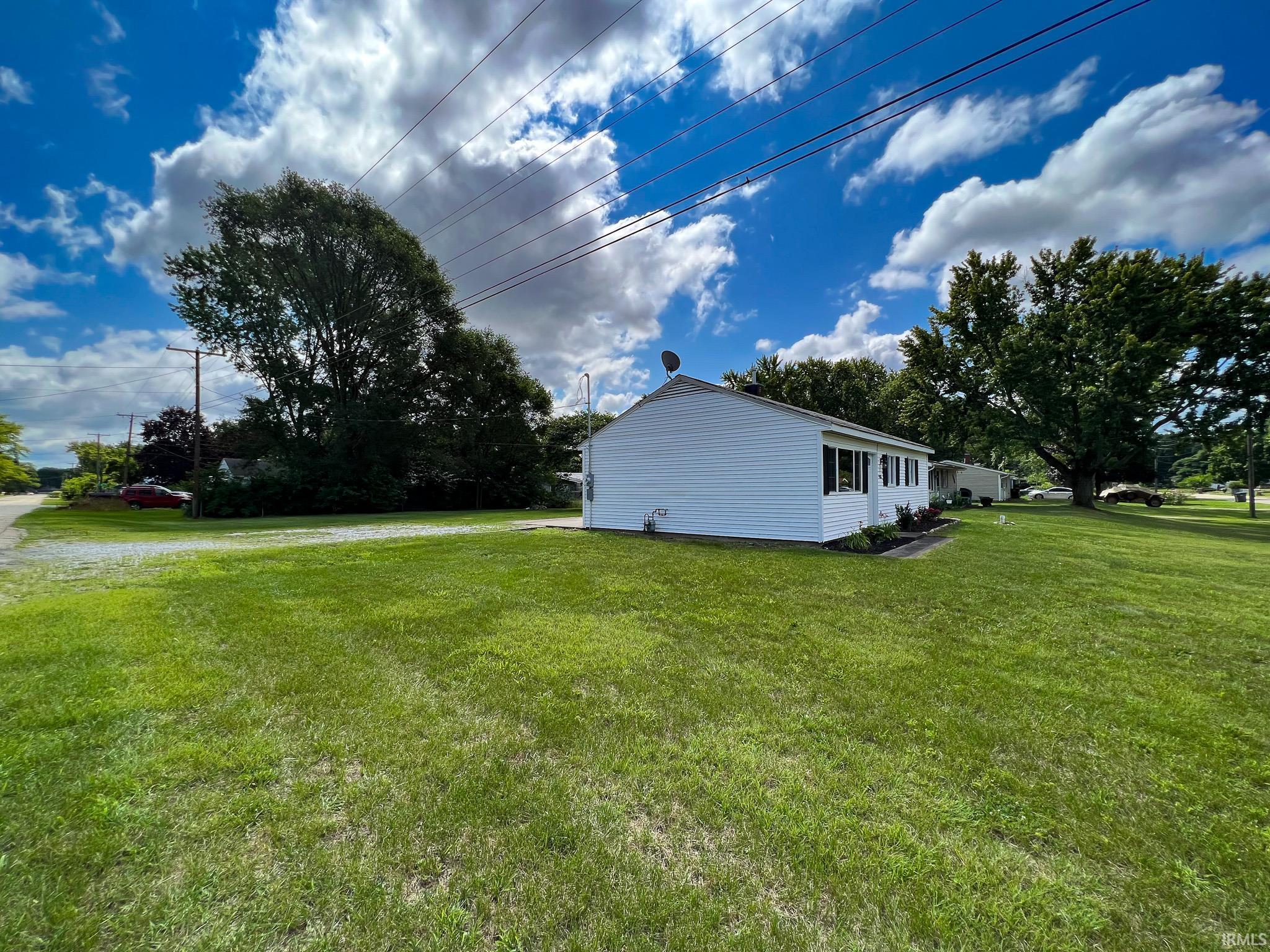 54088 Northwood