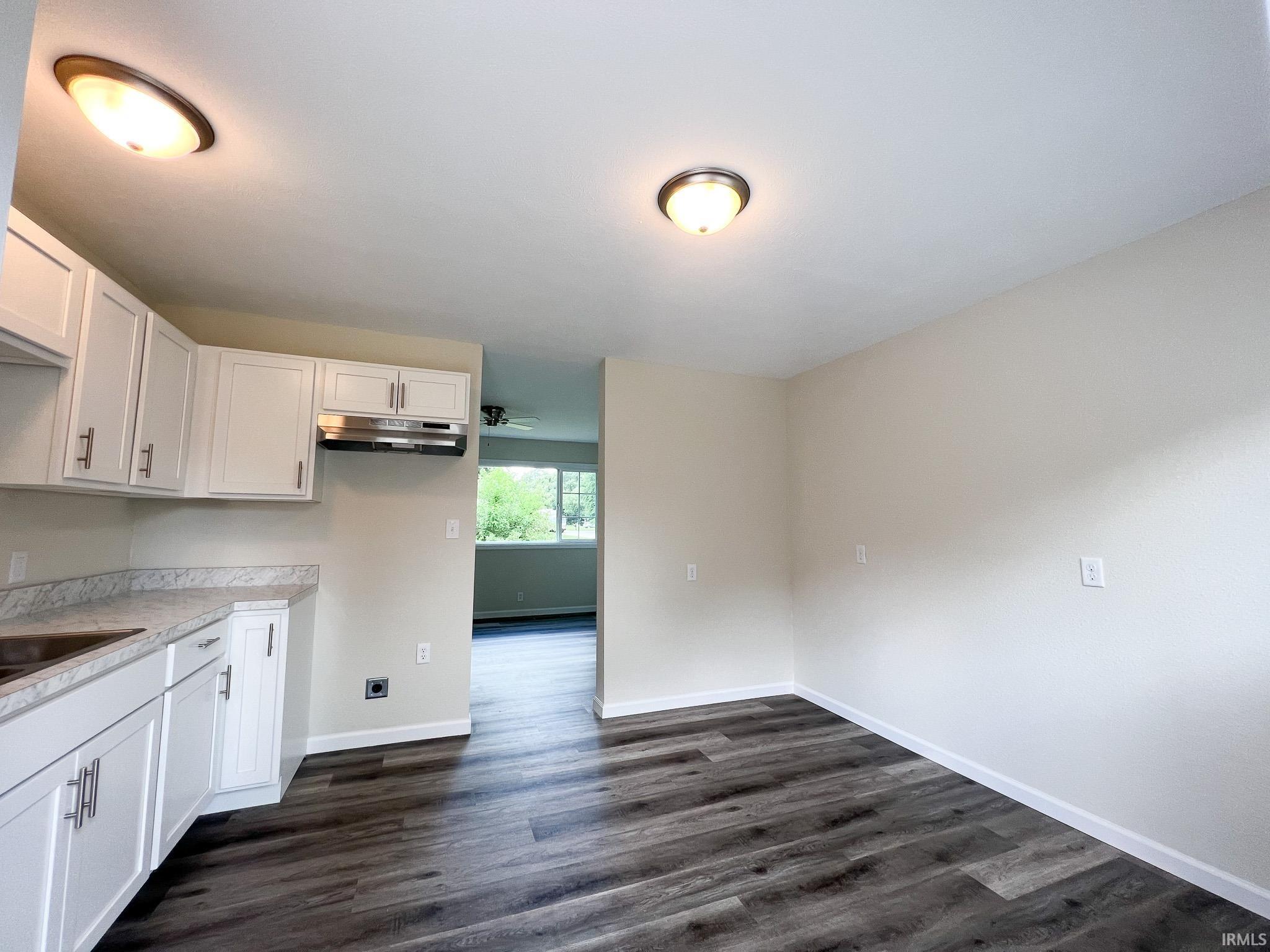 54088 Northwood