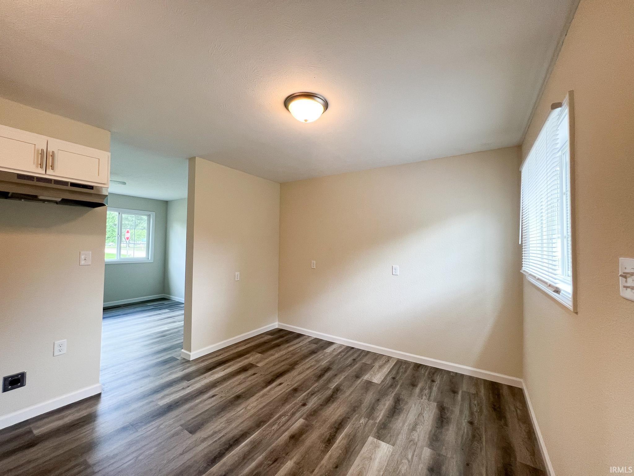 54088 Northwood
