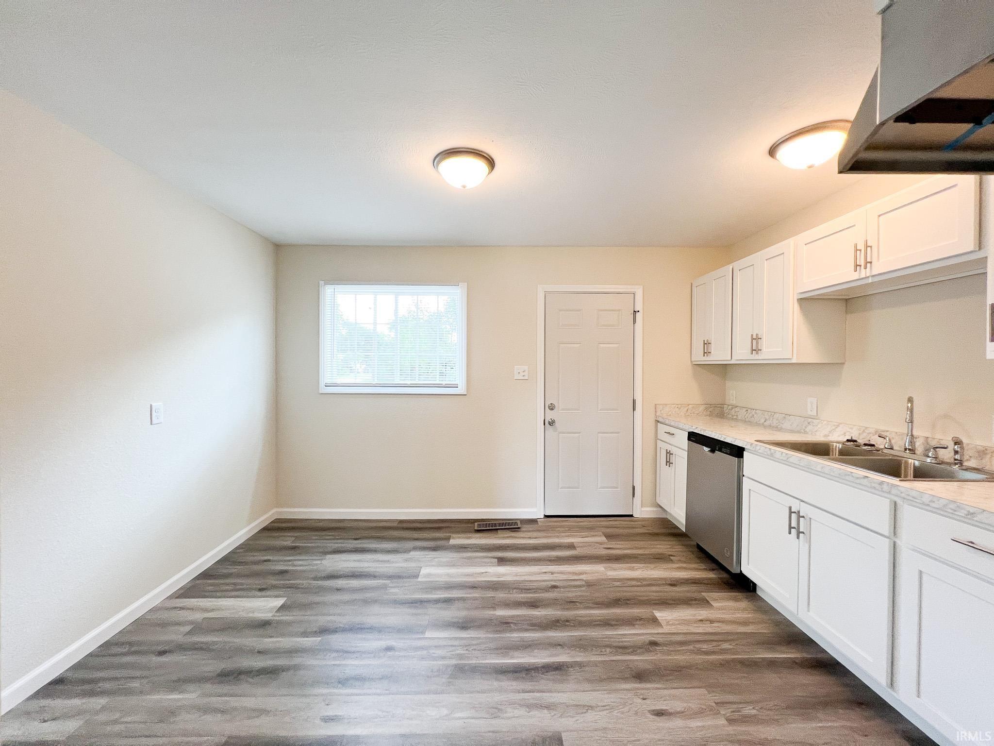 54088 Northwood