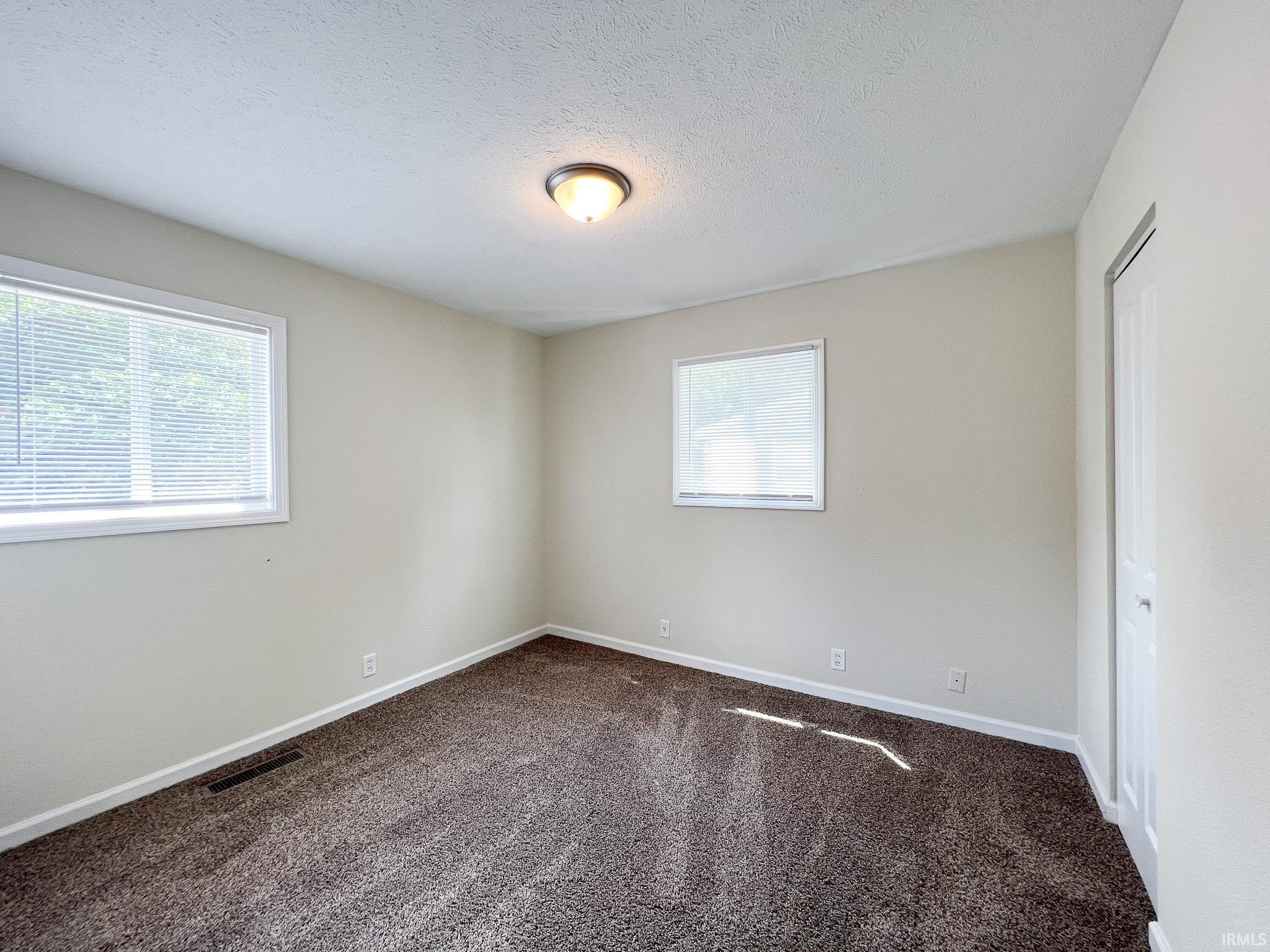 54088 Northwood
