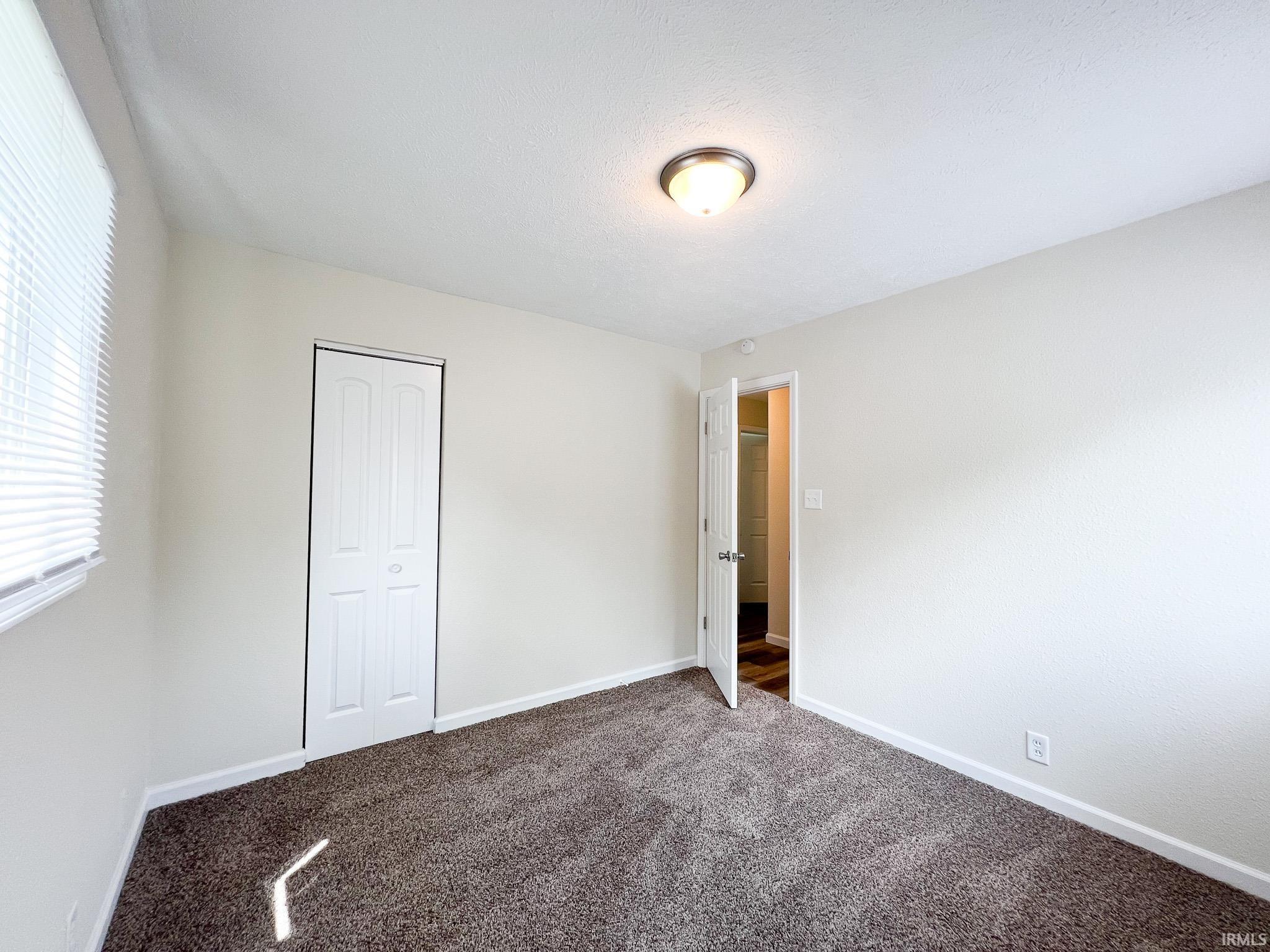 54088 Northwood