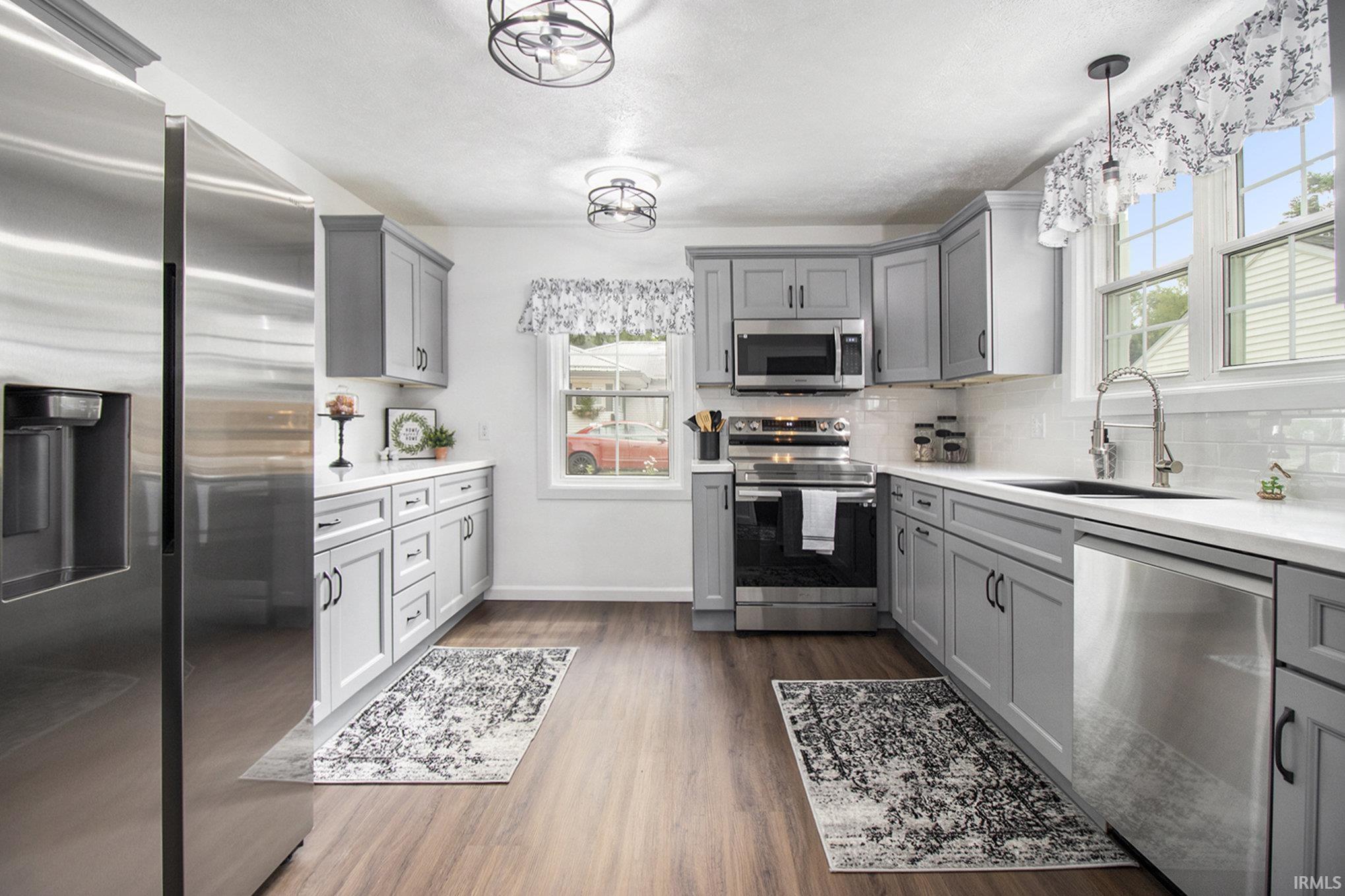 1322 Jackson