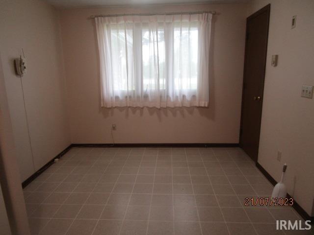 8832 Wheelock