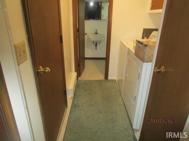 8832 Wheelock