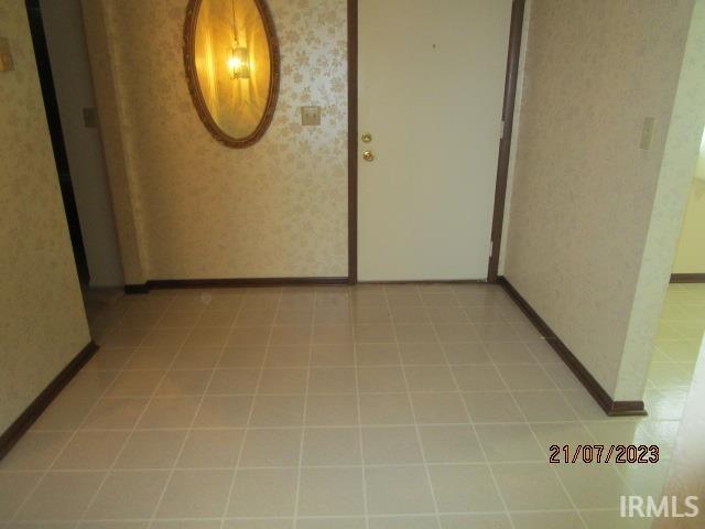 8832 Wheelock