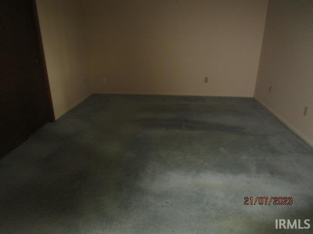8832 Wheelock