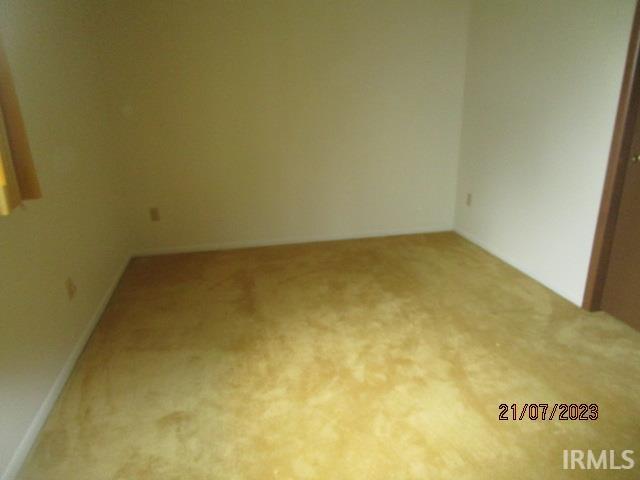 8832 Wheelock