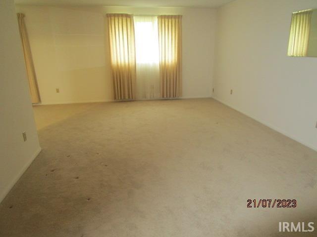 8832 Wheelock