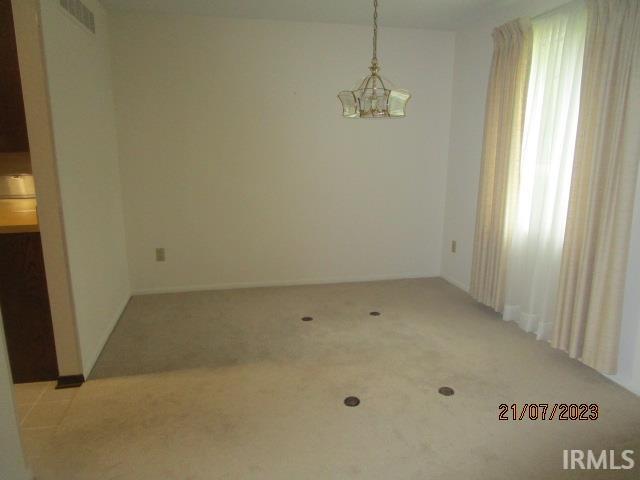 8832 Wheelock
