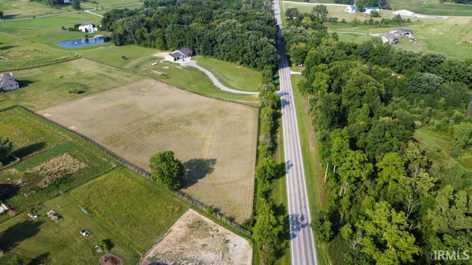 0 State Rd 205