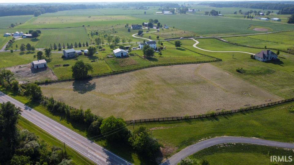 0 State Rd 205