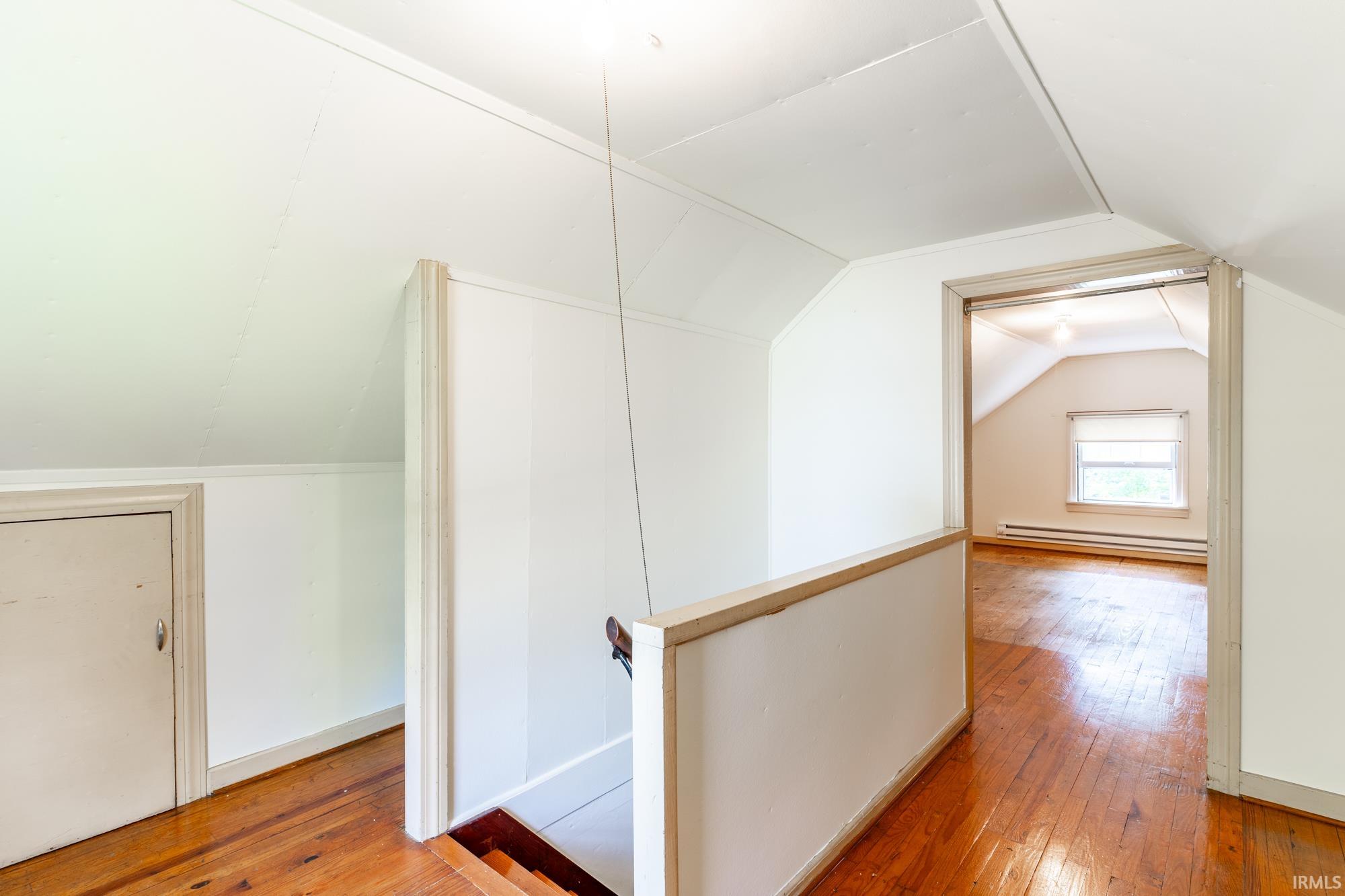 2901 Chestnut