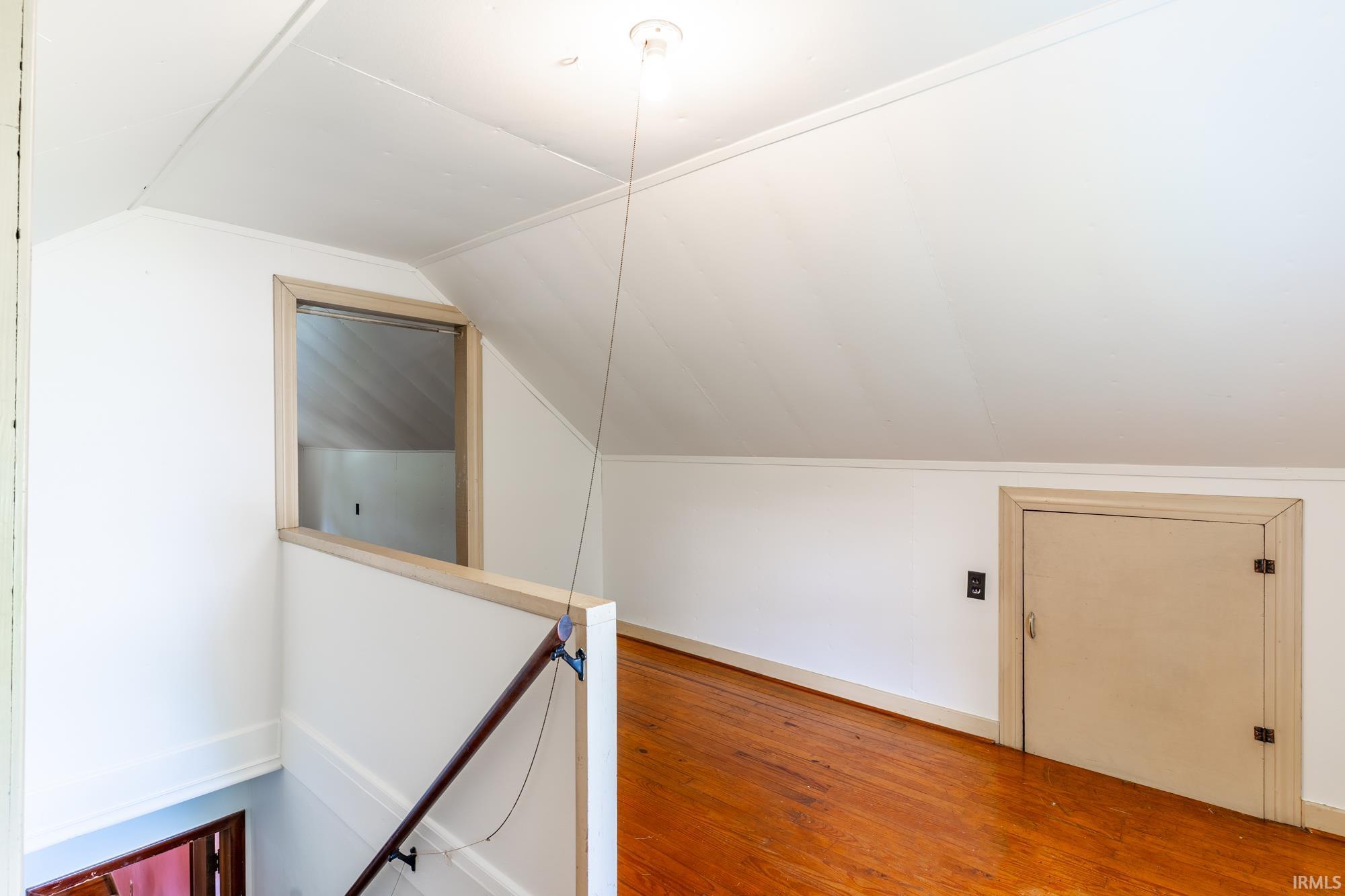 2901 Chestnut