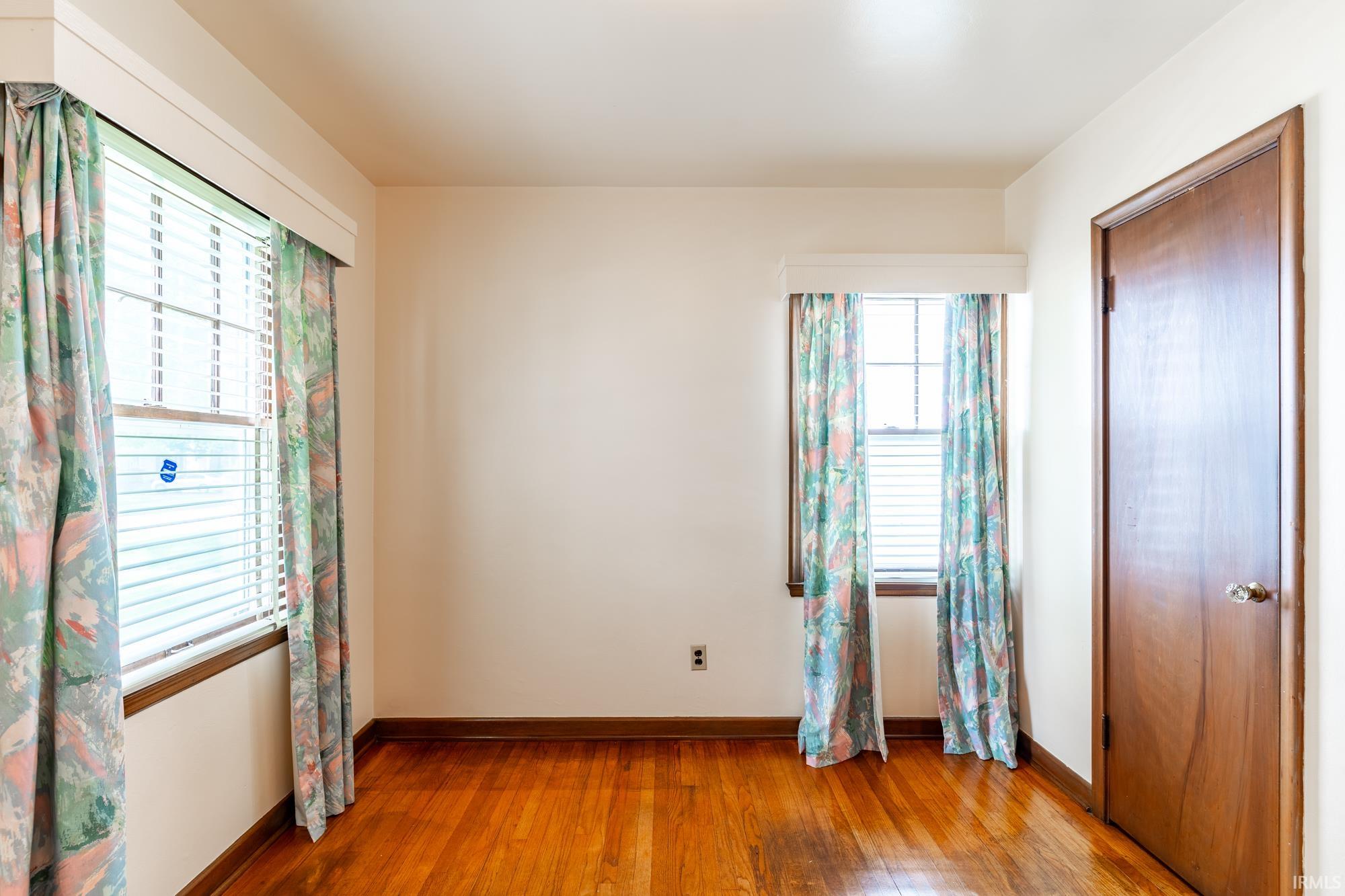 2901 Chestnut
