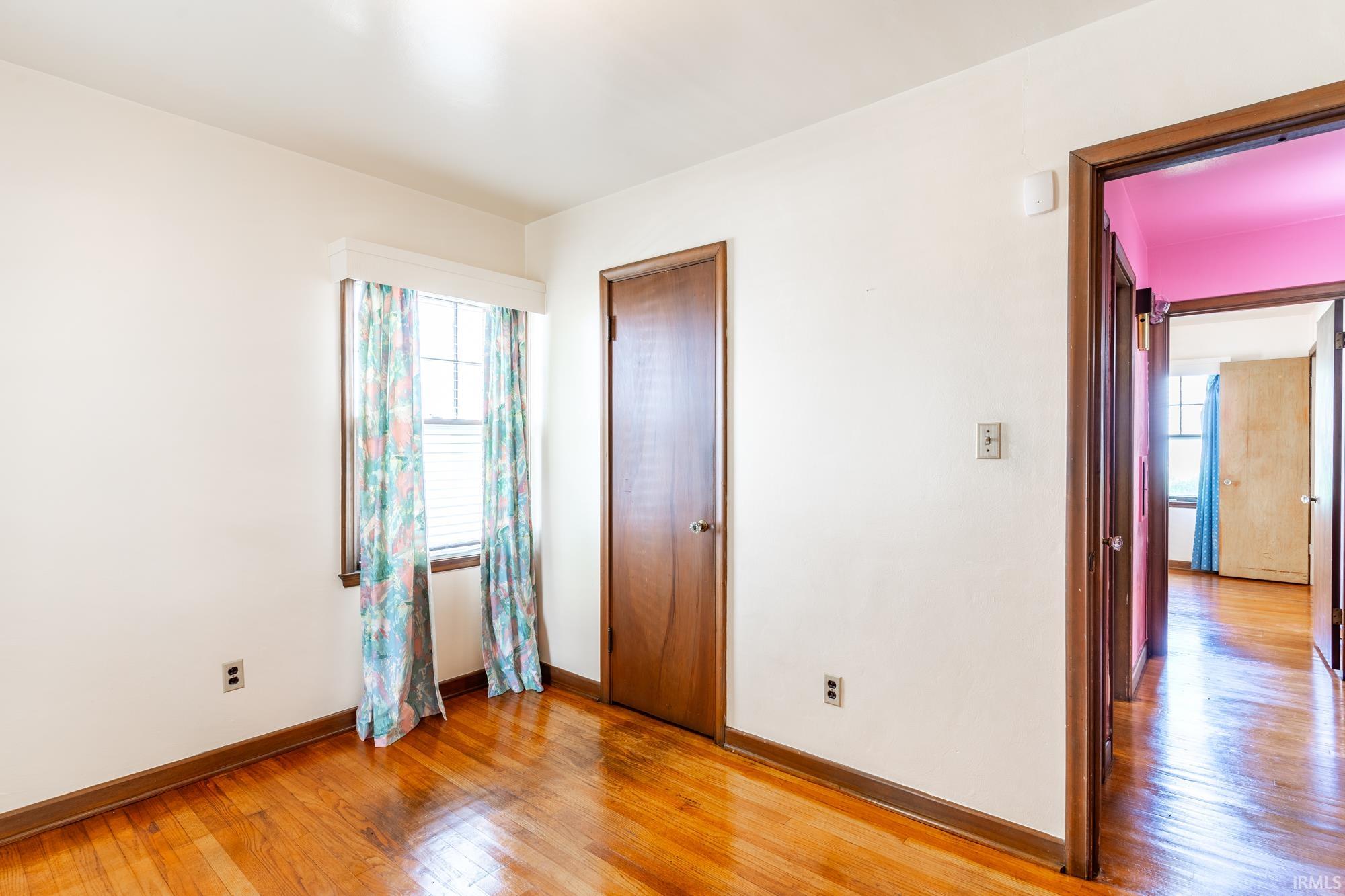 2901 Chestnut