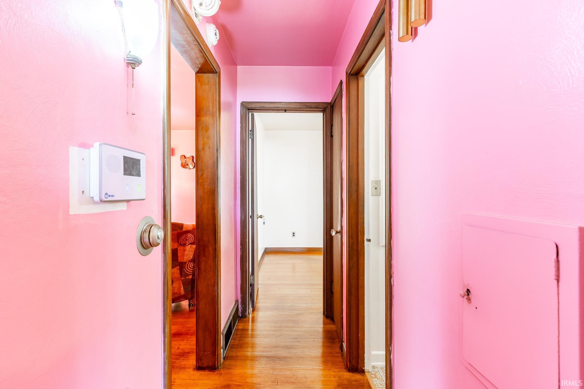 2901 Chestnut