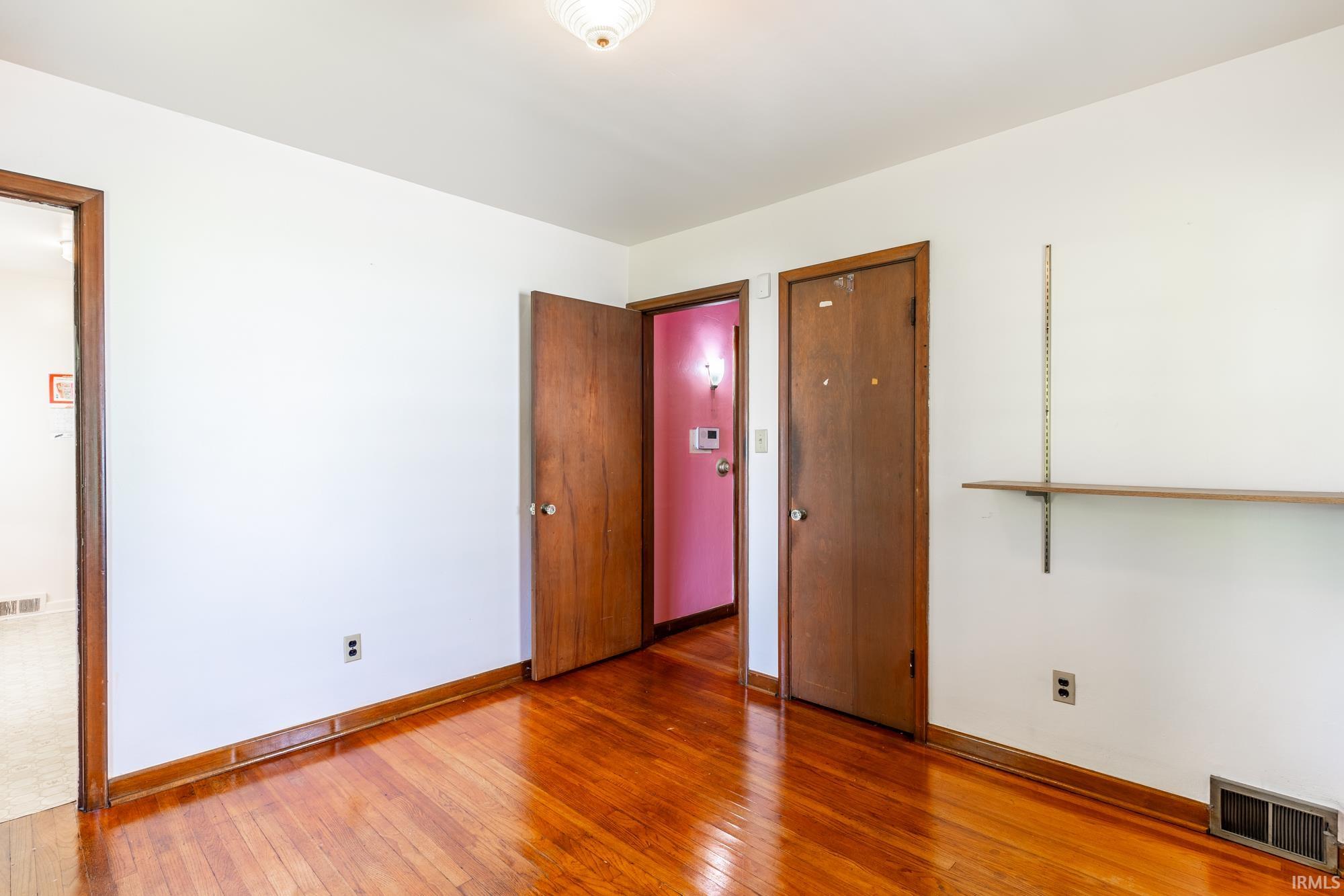 2901 Chestnut