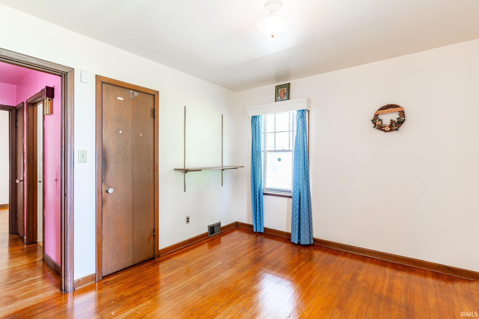 2901 Chestnut