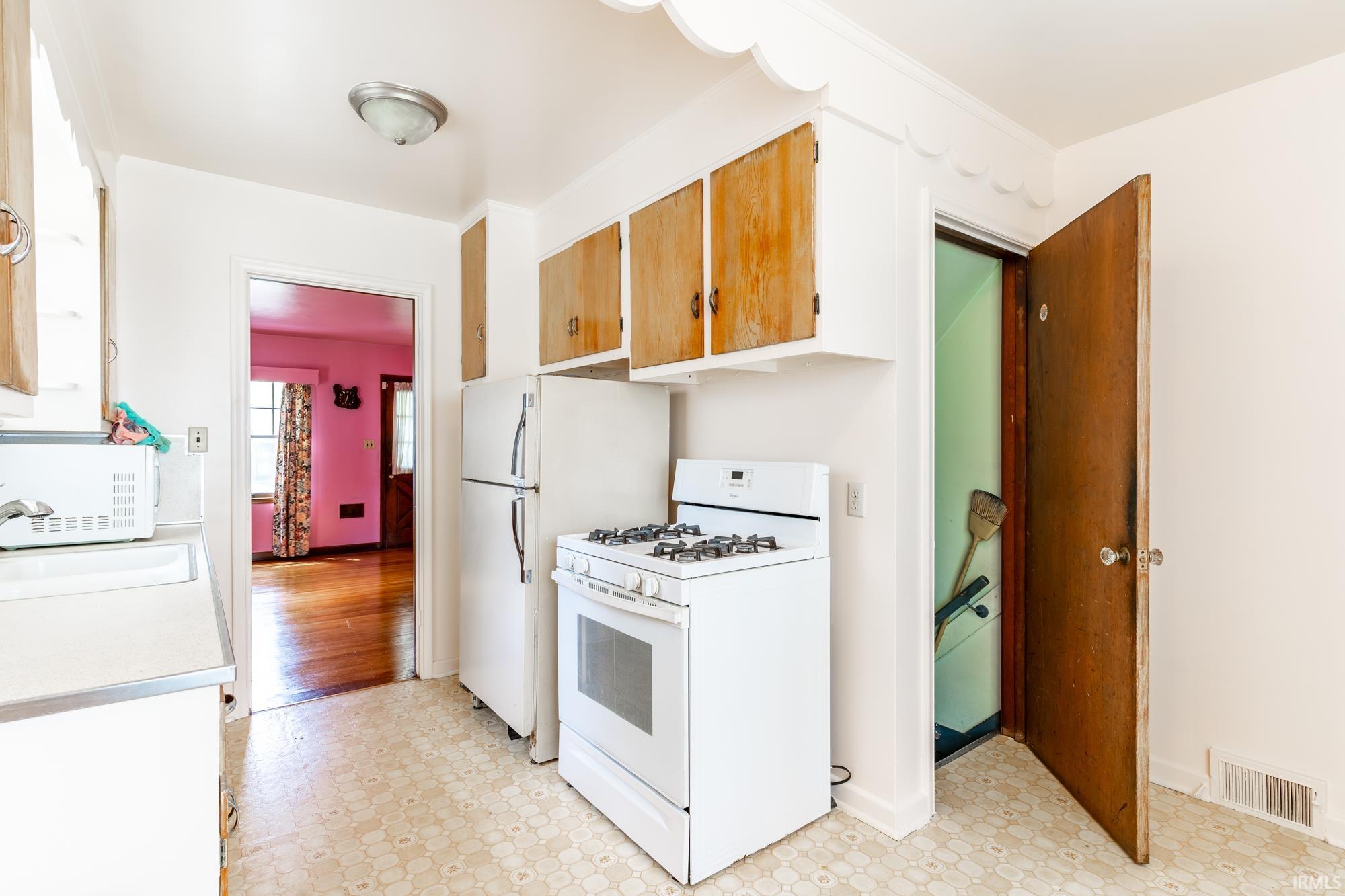 2901 Chestnut