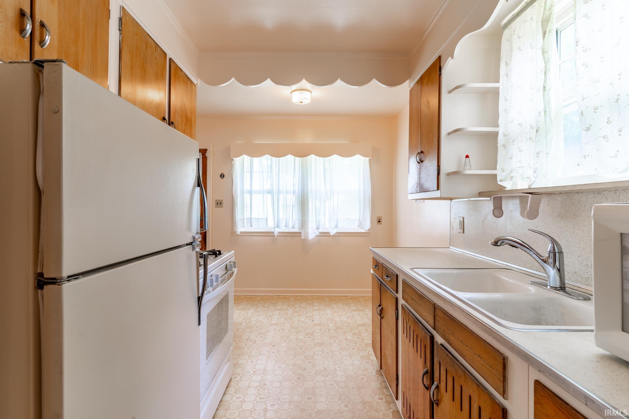 2901 Chestnut