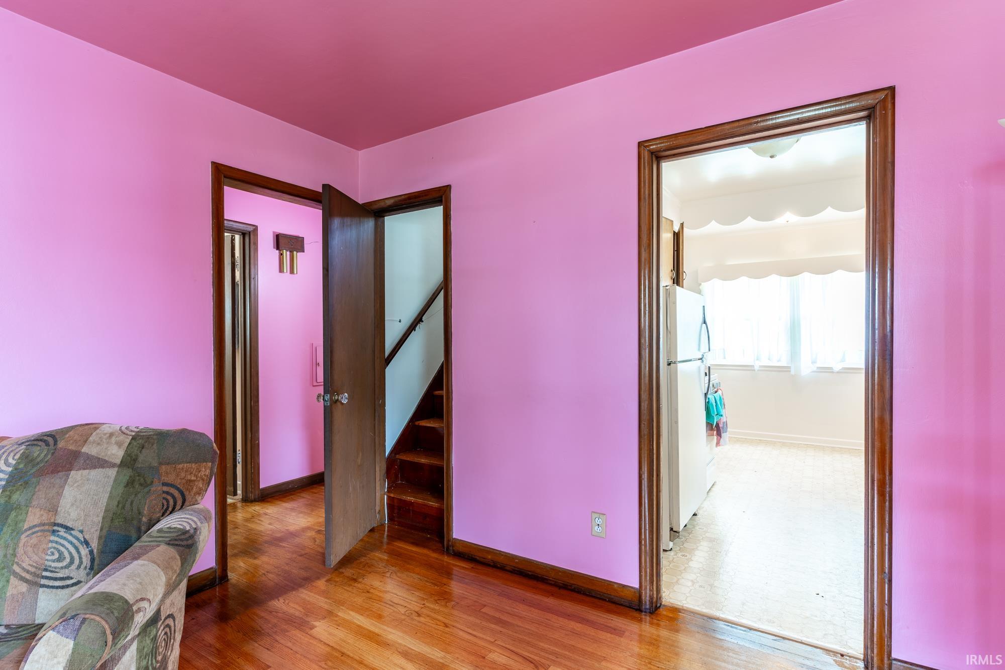 2901 Chestnut