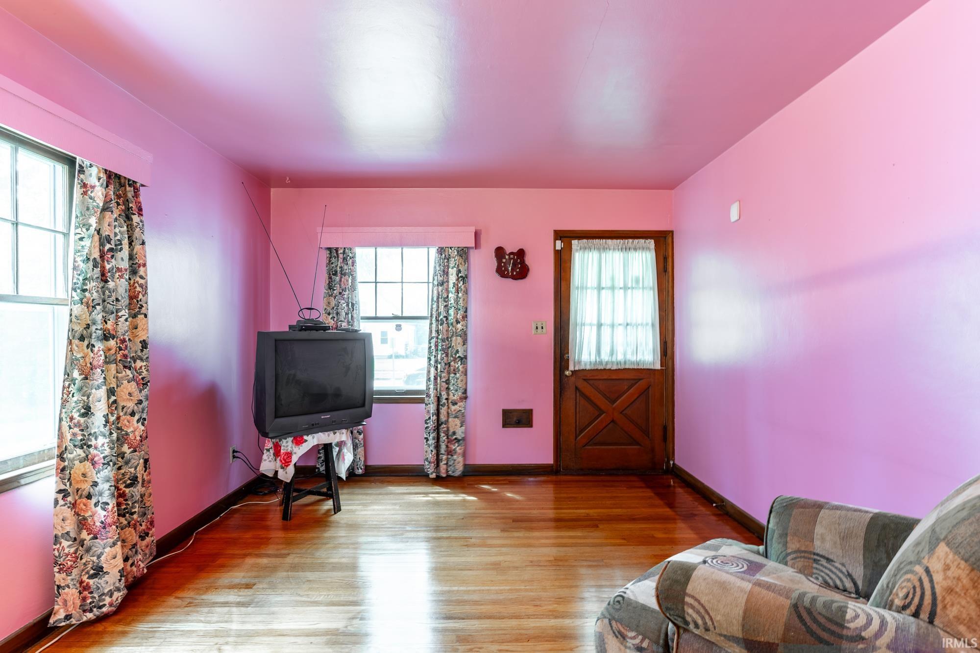 2901 Chestnut