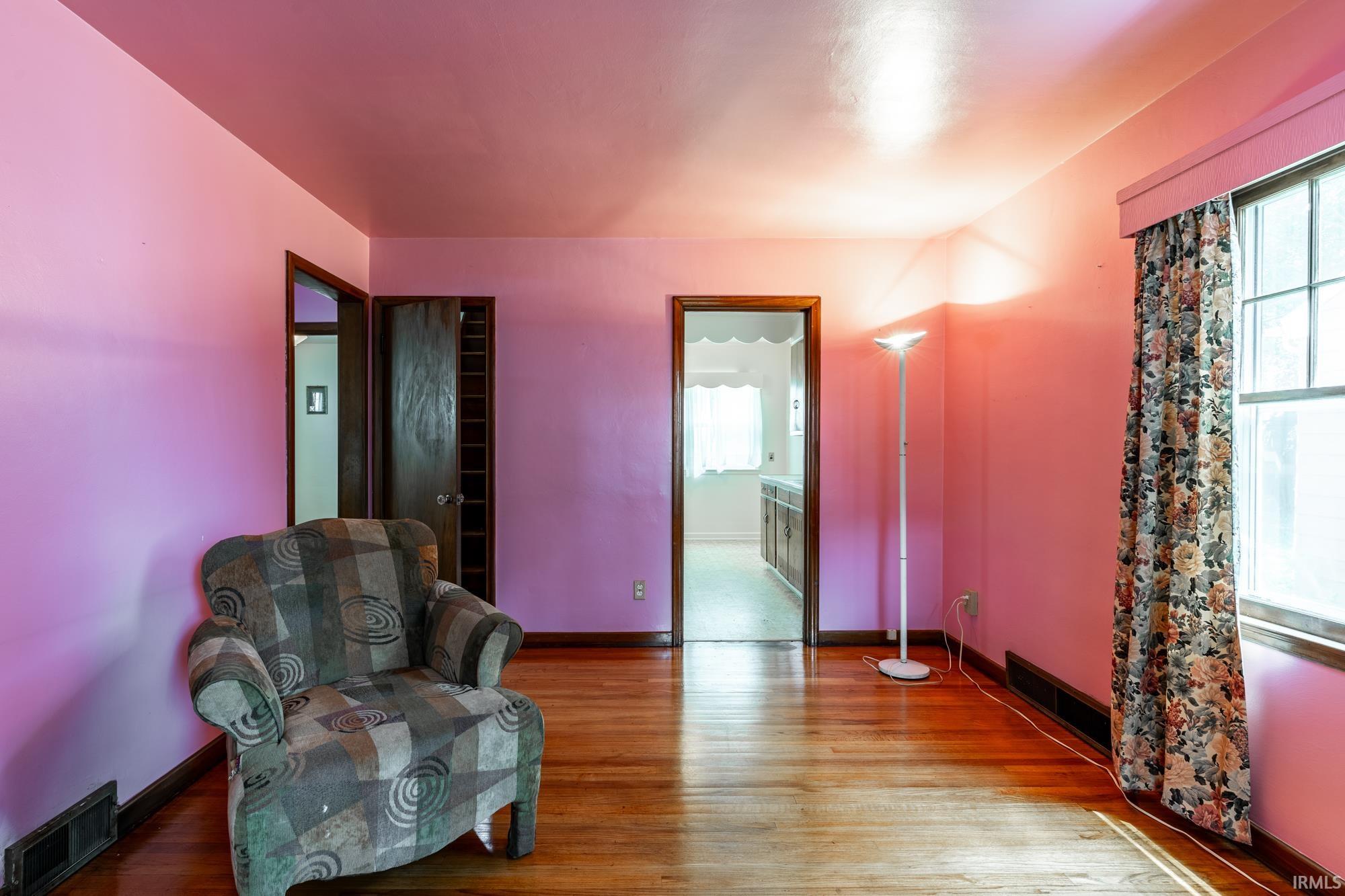 2901 Chestnut