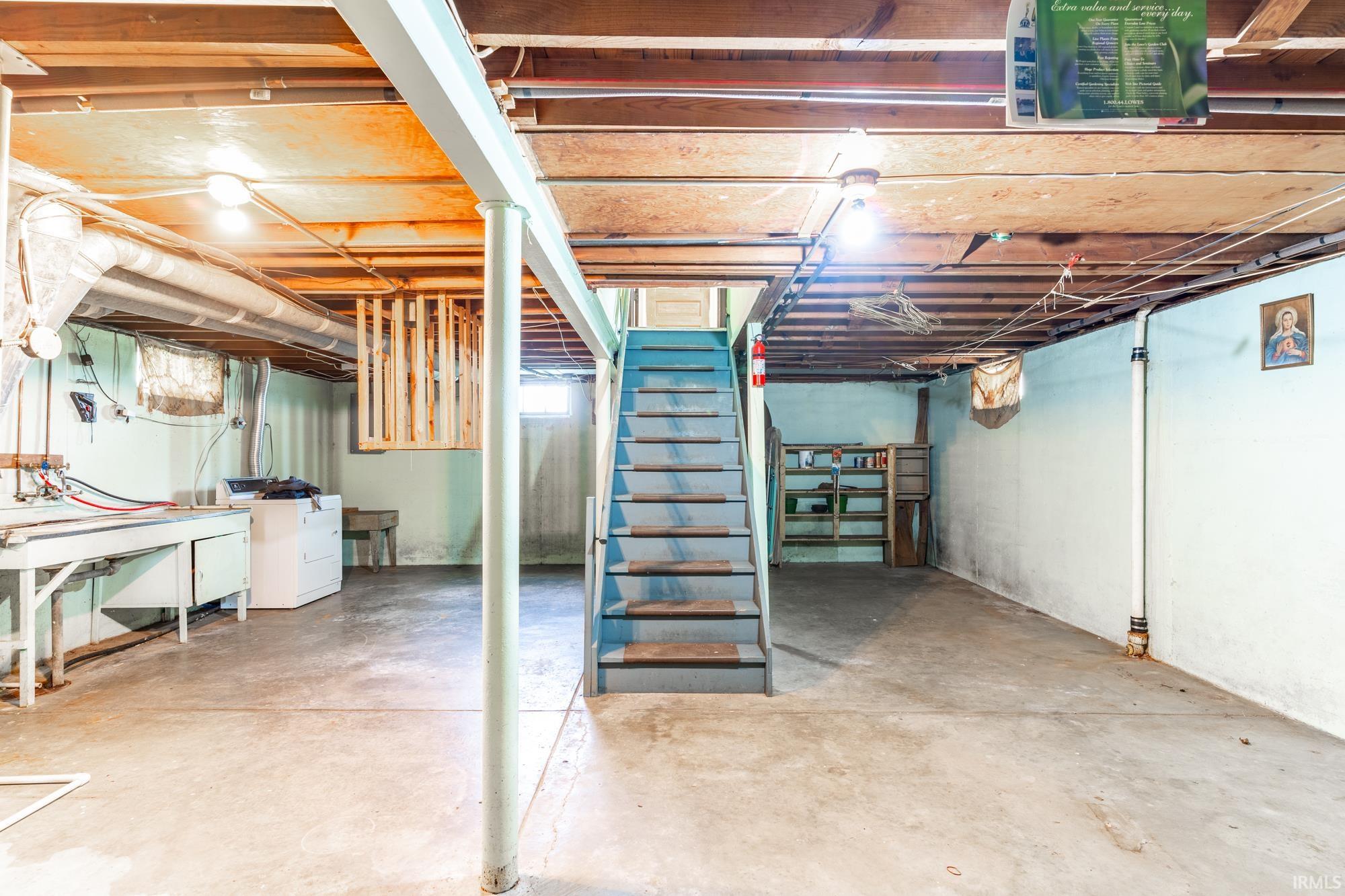 2901 Chestnut