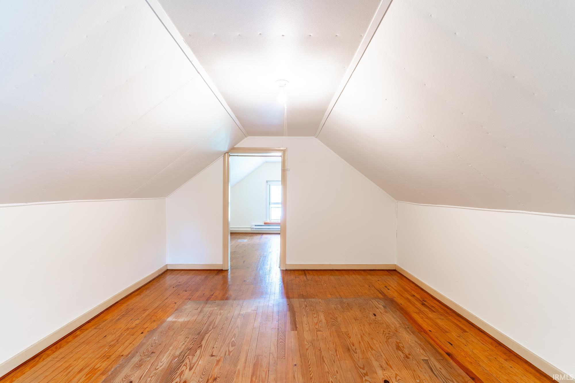 2901 Chestnut