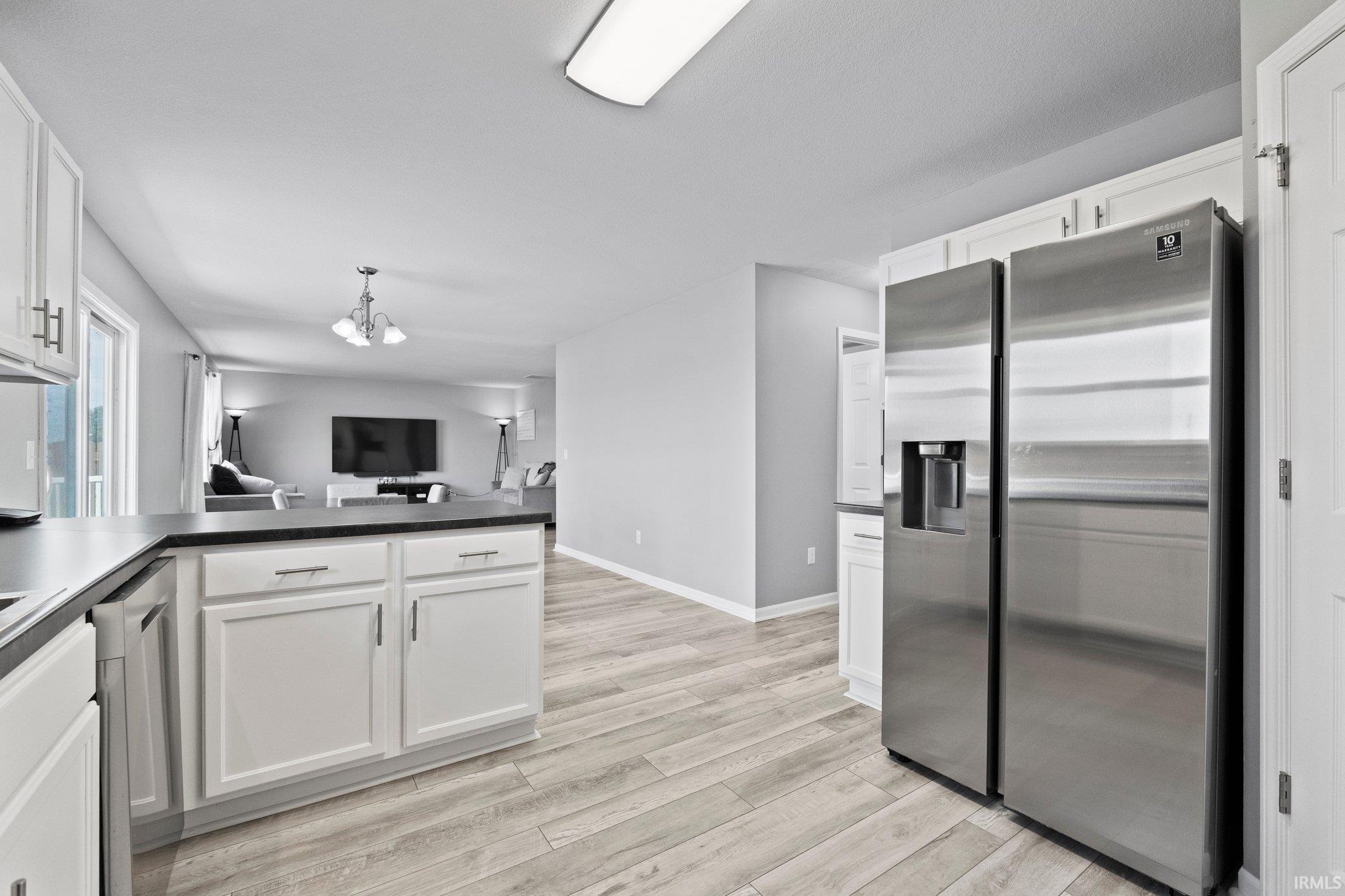 4324 Castle Rock