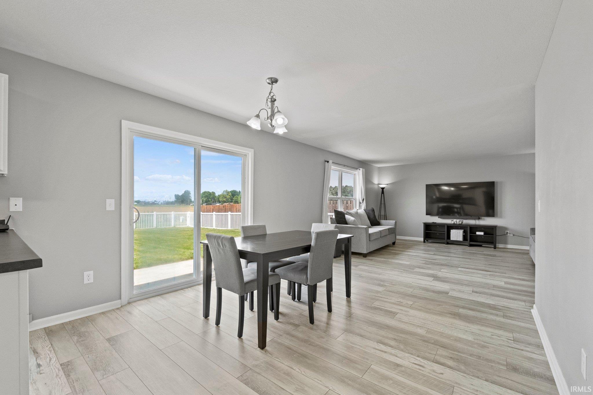 4324 Castle Rock