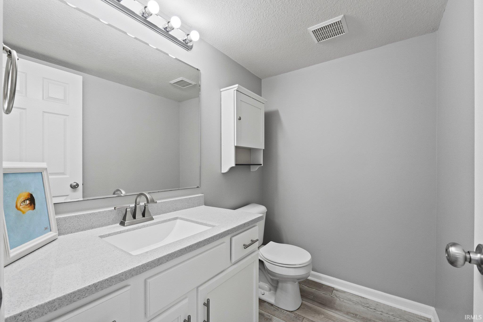 4324 Castle Rock
