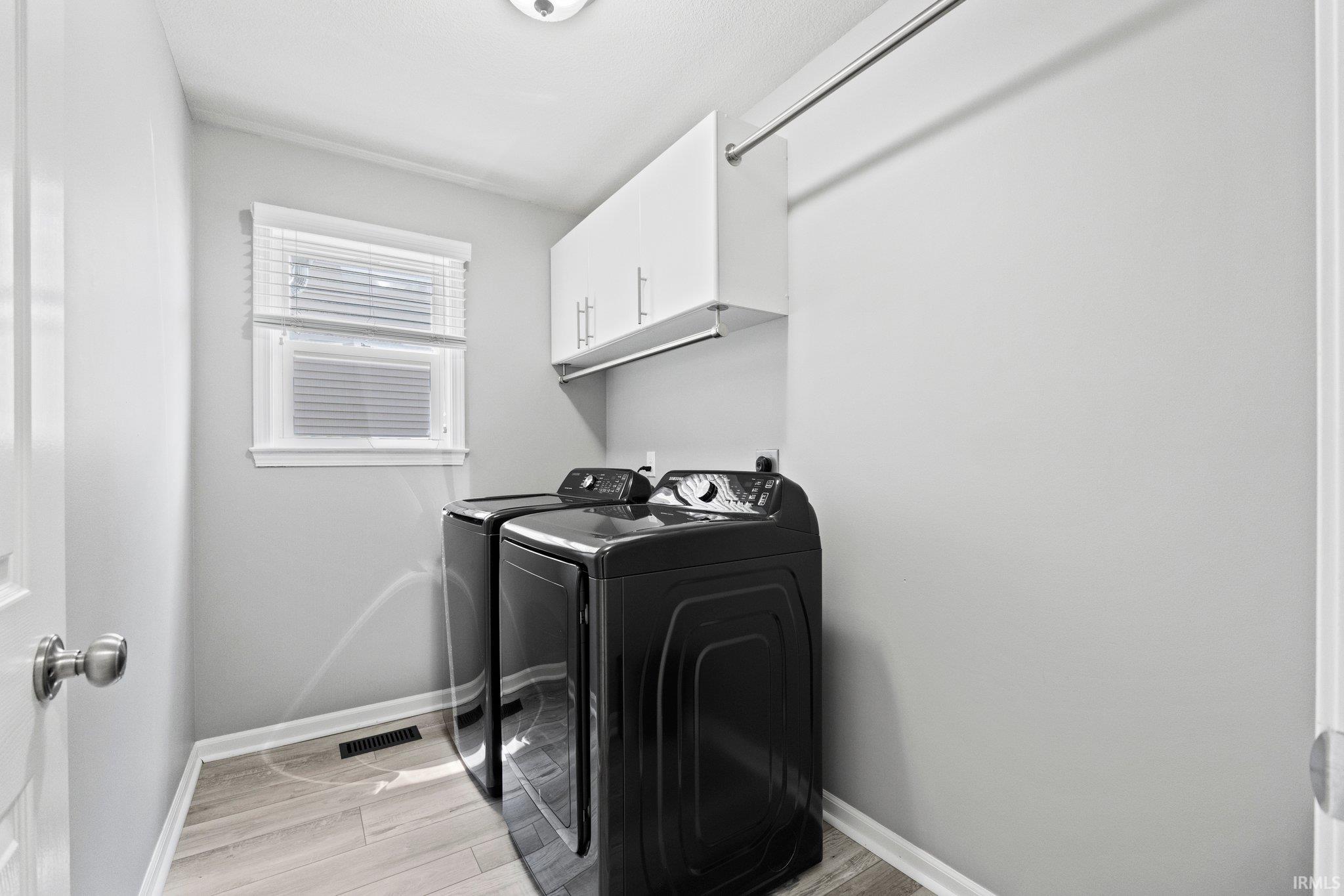 4324 Castle Rock