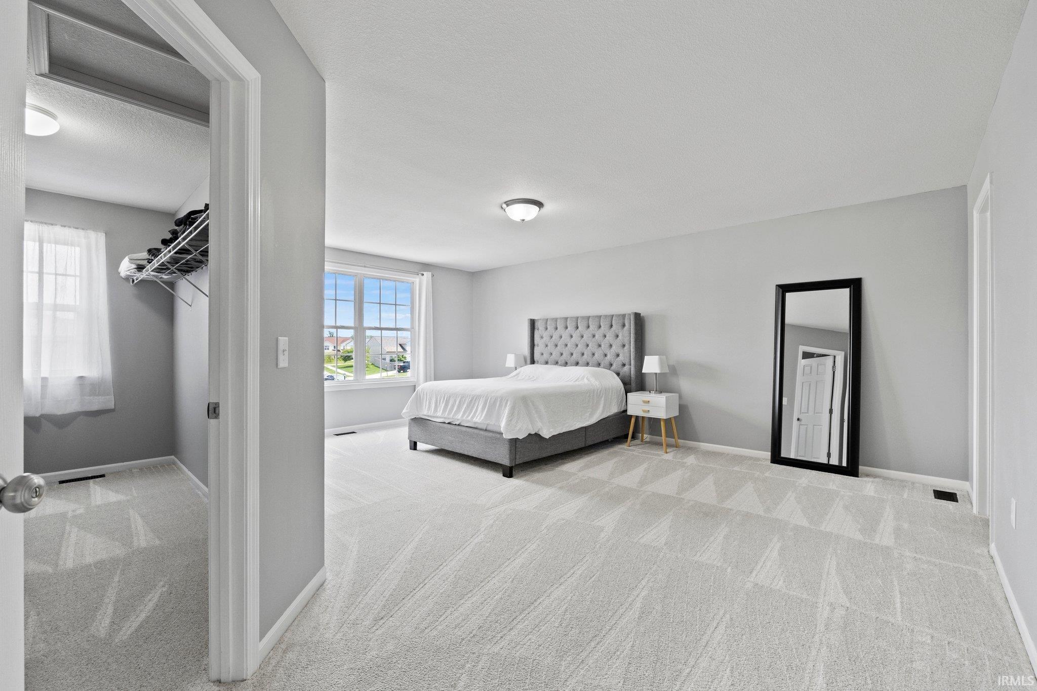 4324 Castle Rock
