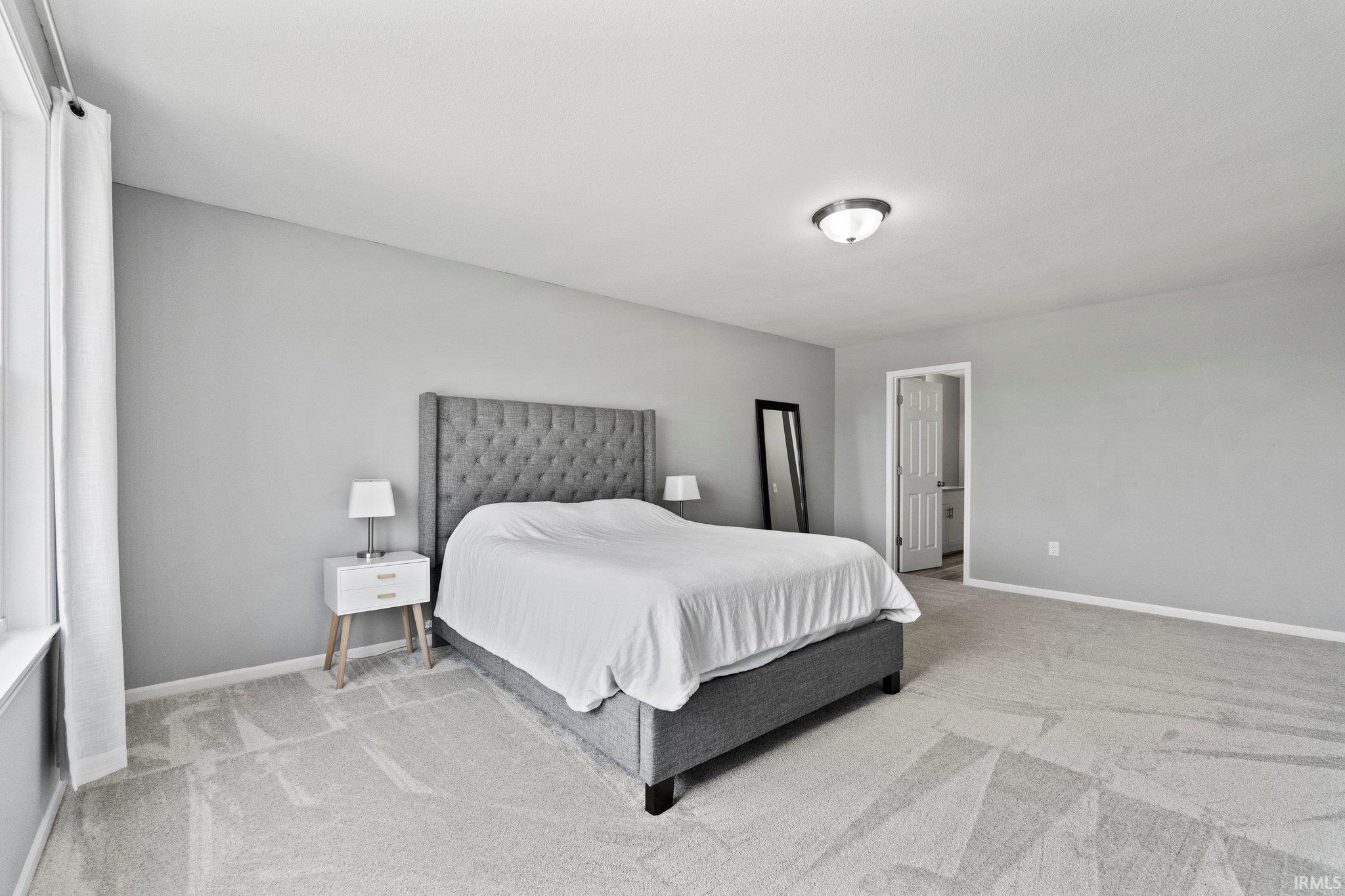 4324 Castle Rock