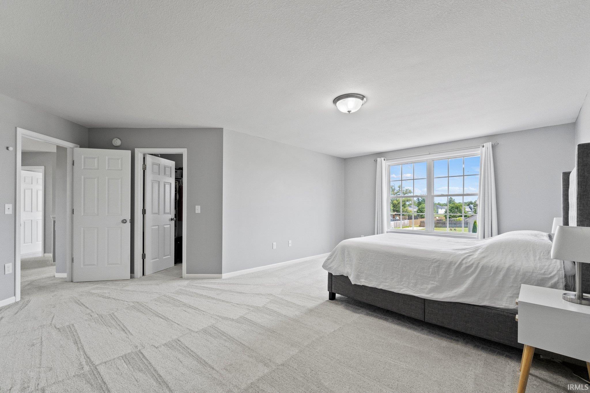 4324 Castle Rock