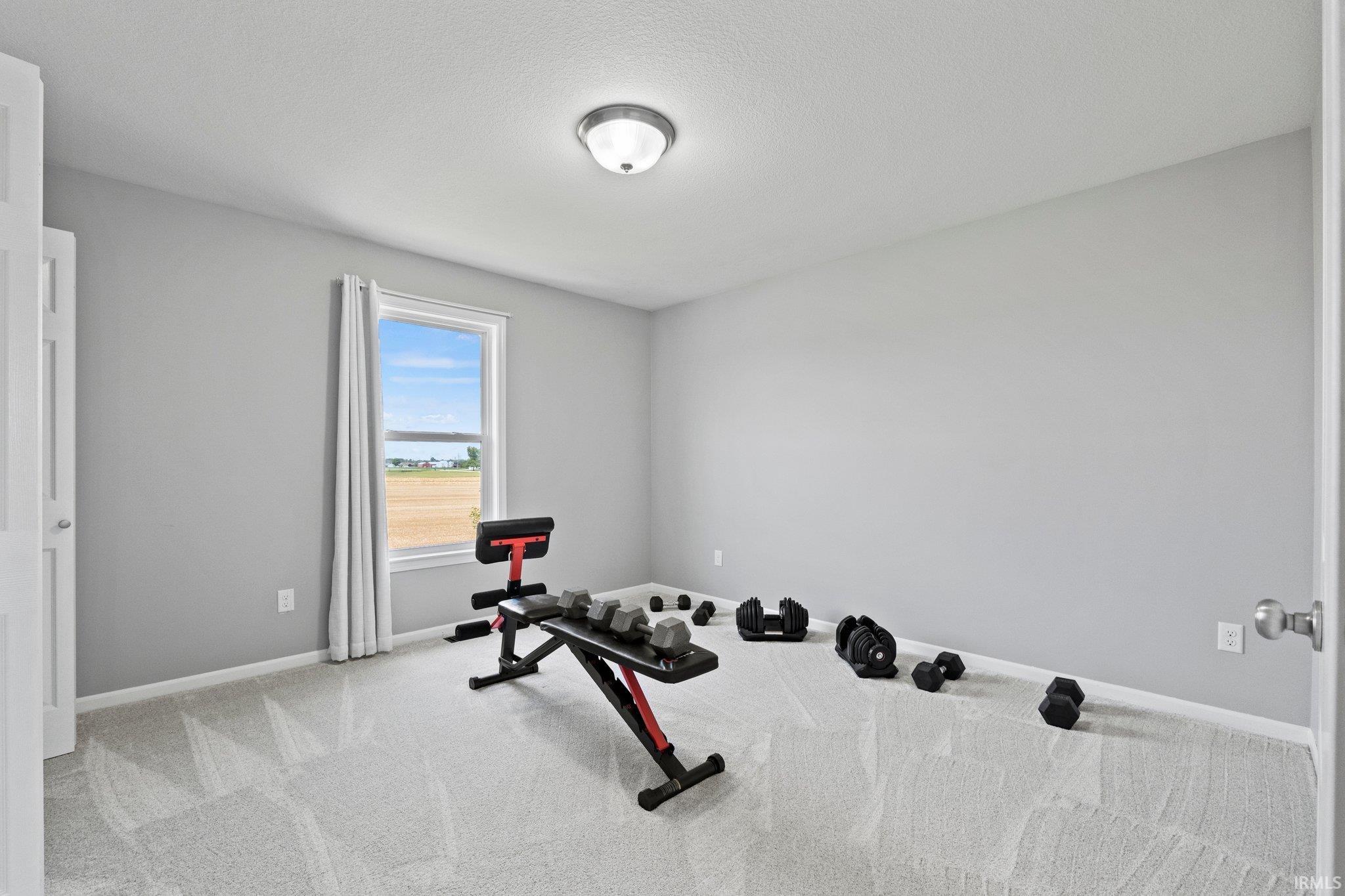 4324 Castle Rock