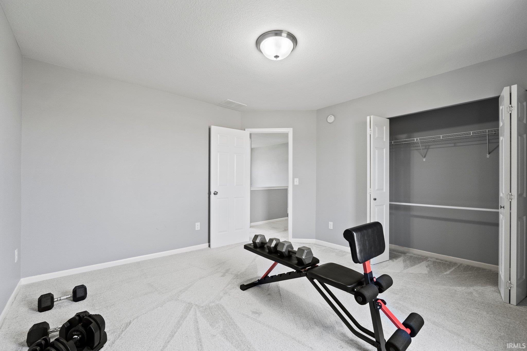 4324 Castle Rock