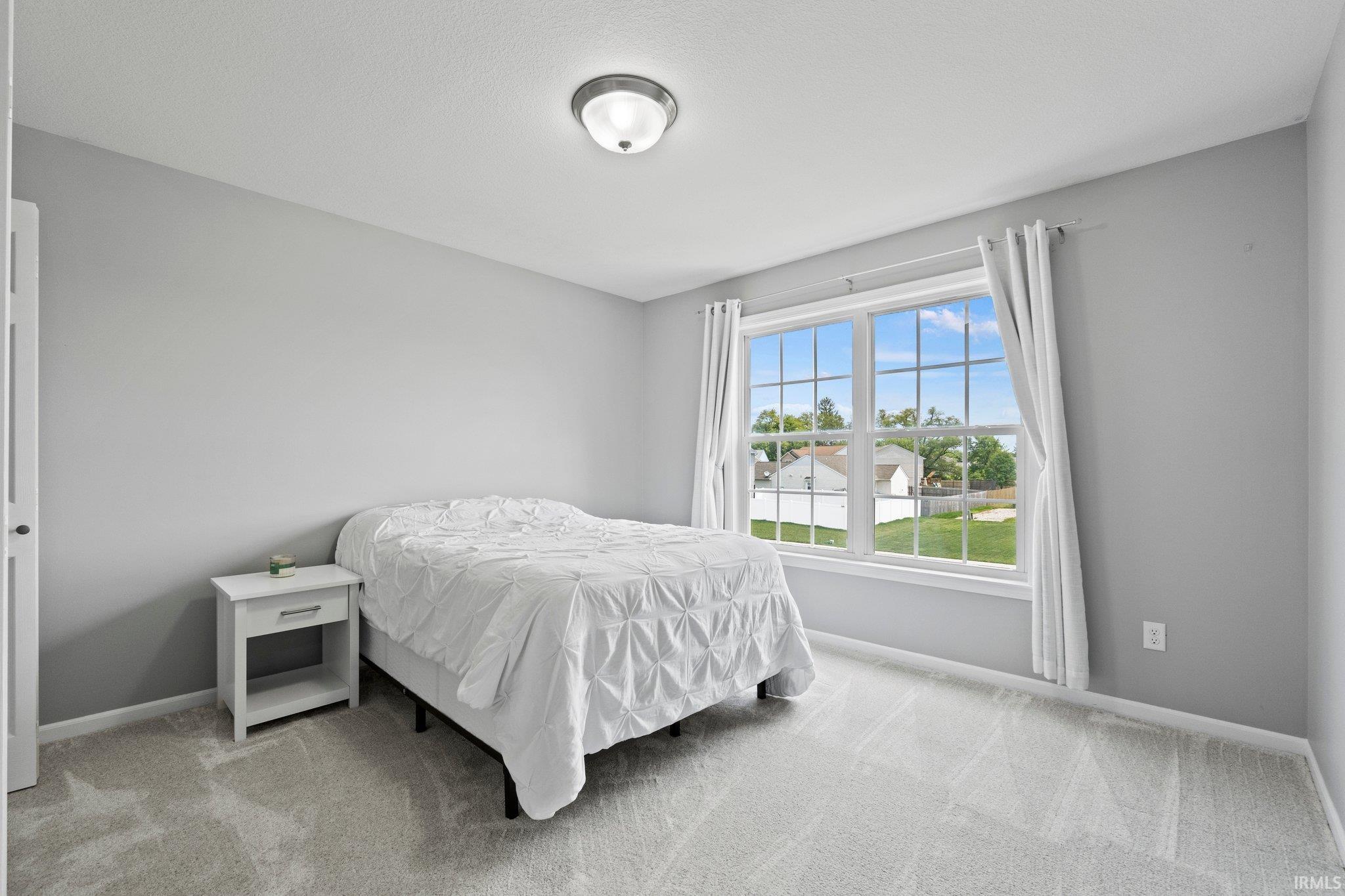 4324 Castle Rock