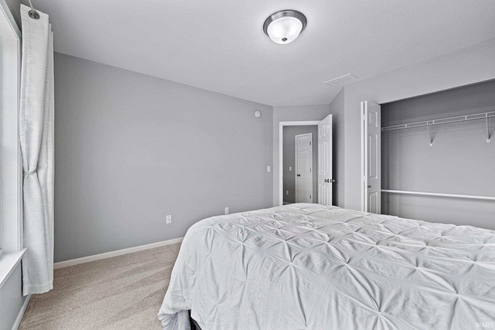 4324 Castle Rock