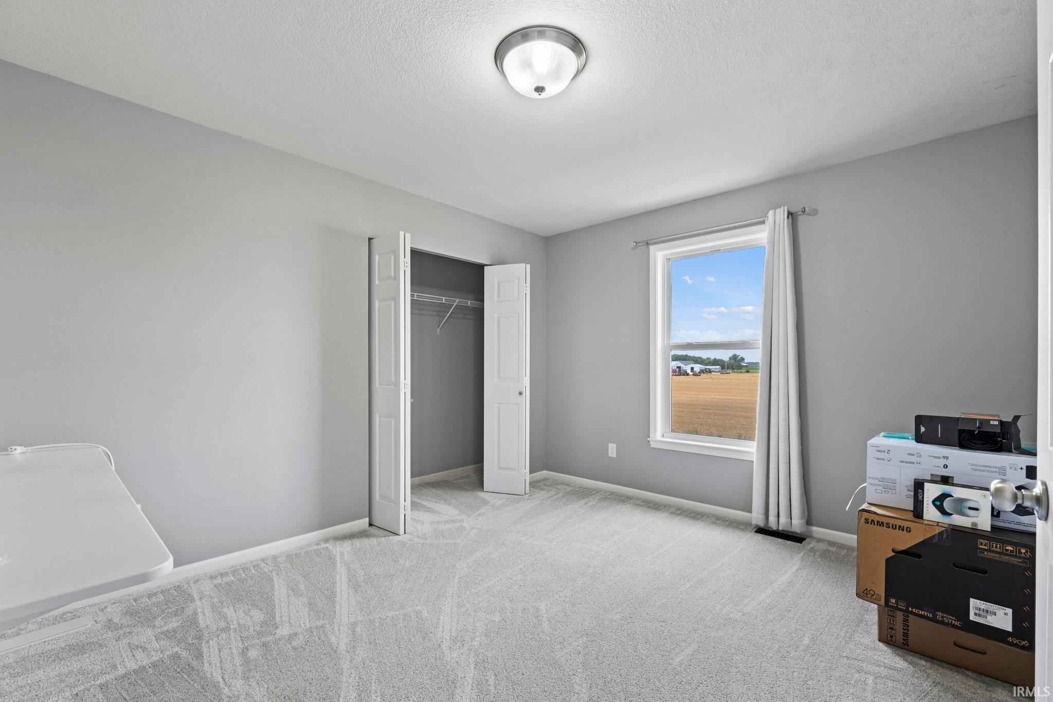 4324 Castle Rock